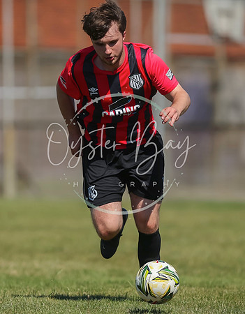 StanhopeRes_MediaandMatch_335