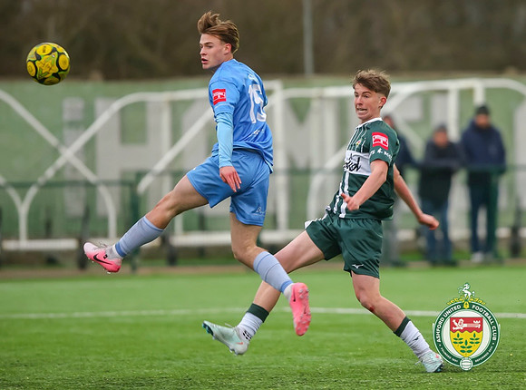 AshfordUnited_(1)_3-0_(0)_DealTown_274
