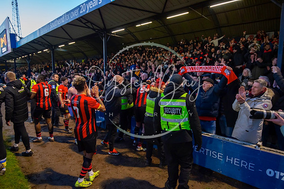 FATrophy_Southend_0-1_Sittingbourne_636