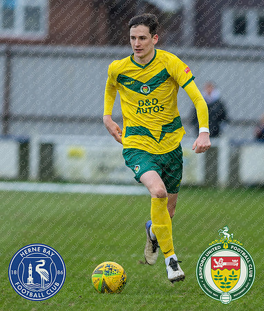HerneBay_0-3_Ashford-114