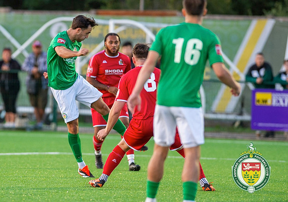 FACPR_Ashford_3-1_HarrowBorough_072
