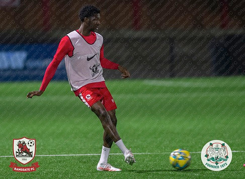 20220315_RFC_v_CFC_031