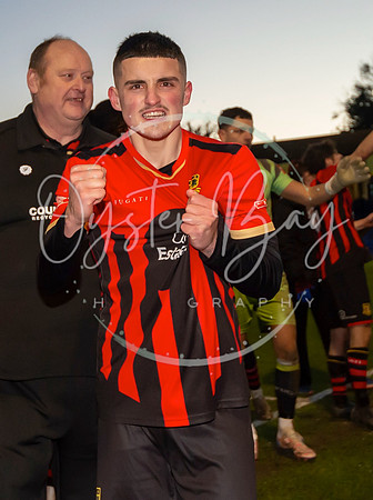 FATrophy_Southend_0-1_Sittingbourne_647