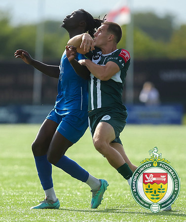 FACUP_Ashford_4-1_Holmesdale_194