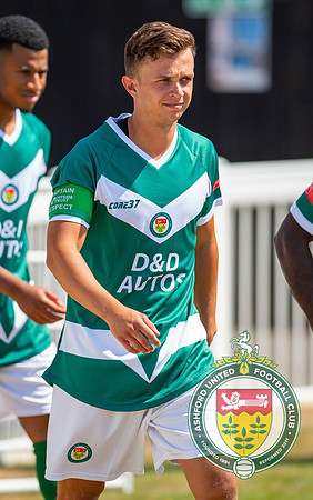 07072022FIFC_4_2_AUFC_049