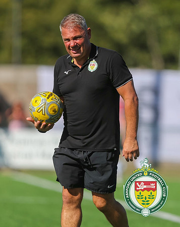 PSF_Ashford_0-1_HytheTown_296