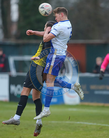 KentST_Semi_Bearsted_v_LarkfieldANH_362