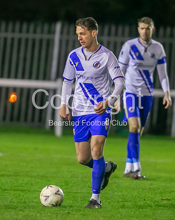 SECFL_Larkfield_4-1_Bearsted_039