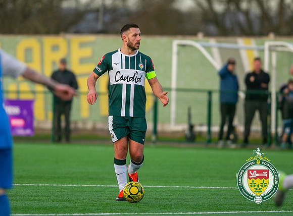 ISE_AshfordUnited_0-1_Merstham_106