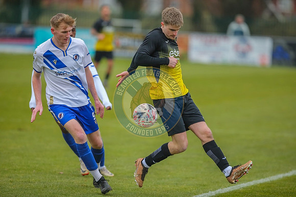KentST_Semi_Bearsted_v_LarkfieldANH_101