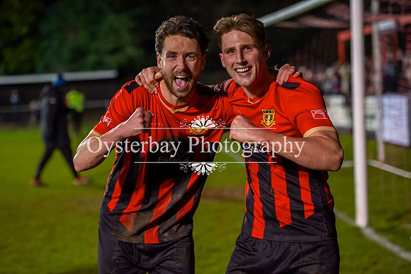 Sittingbourne_2-1_Salisbury_FATrophy_570