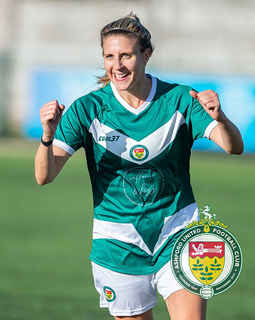 09102022AshfordLadies-17-0-Bexhill-150