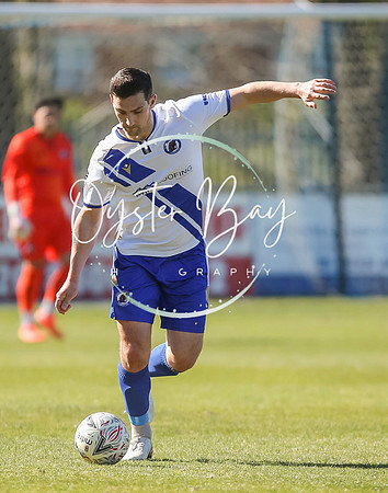 Bearsted_0-0_ErithAndBelvedere_184
