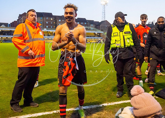 FATrophy_Southend_0-1_Sittingbourne_639