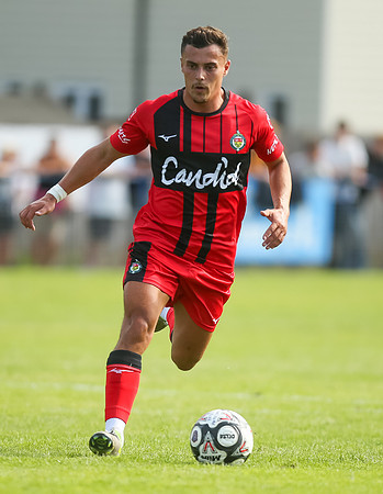 FACUPEPR_HaywardsHeath_0-1_AshfordUnited_334