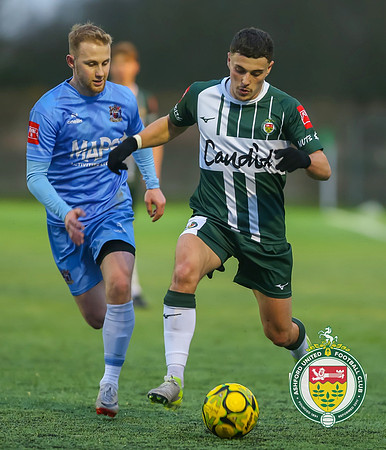 AshfordUnited_(1)_3-0_(0)_DealTown_367