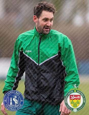 HerneBay_0-3_Ashford-015