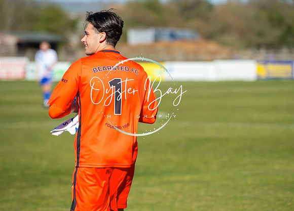 Bearsted_0-0_ErithAndBelvedere_306