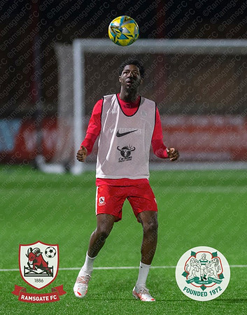 20220315_RFC_v_CFC_035