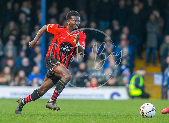 FATrophy_Southend_0-1_Sittingbourne_110