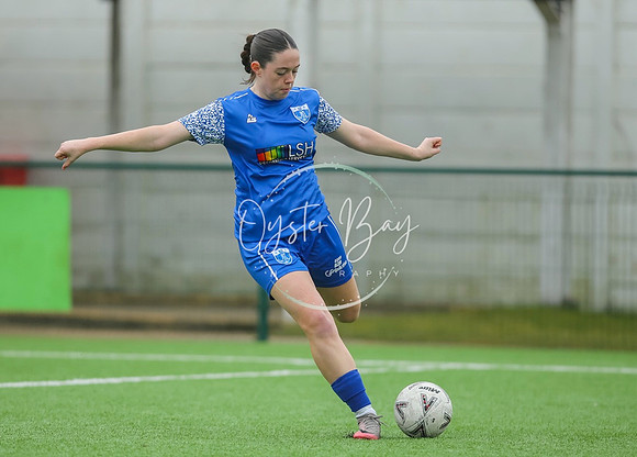 AshfordLadies_2-5_Barking_022