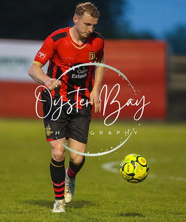 Sittingbourne_4-2_Merstham_POSF_173