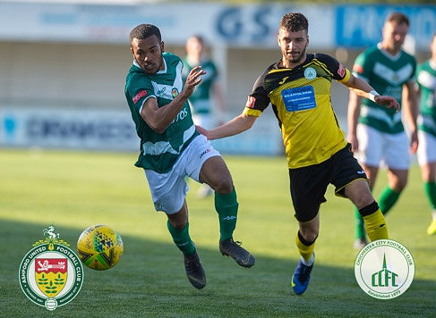 Ashford_2-2_ChichesterCity_086
