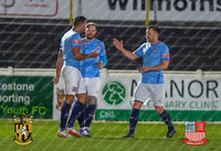 FIFC_v_B&PFC_062