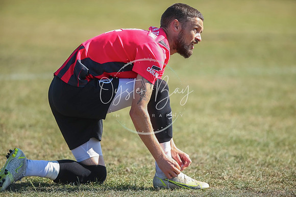 StanhopeRes_MediaandMatch_067