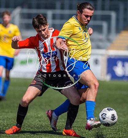 DFDSJuniorCup_Brewmaster_v_Barnhurst_136