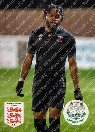 FTFC_v_CFC_010