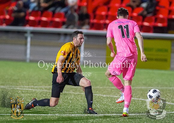 FIFC_v_DFC_KSC_158