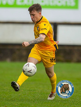SECFL_Erith&B_3-0_Bearsted_143