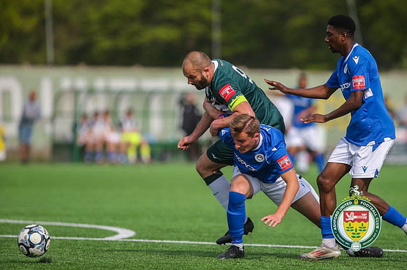 Ashford_(3)_5-3_(3)_HytheTown_252