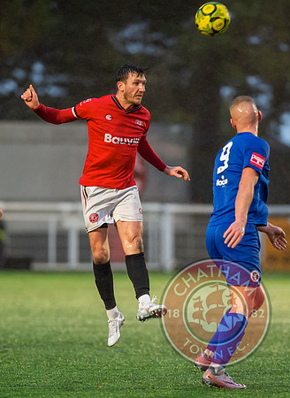 ChathamTown_(2)_5-0_(0)_Whitehawk_101