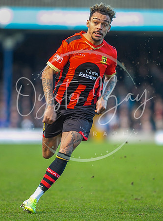 FATrophy_Southend_0-1_Sittingbourne_092
