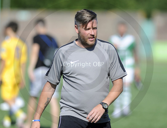 OBP-AUFC_v_BFC_095