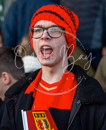 FATrophy_Southend_0-1_Sittingbourne_310
