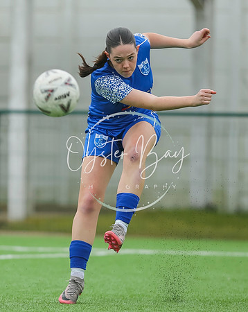 AshfordLadies_2-5_Barking_024