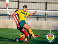 Sheppey_2-1_AshfordUnited_041