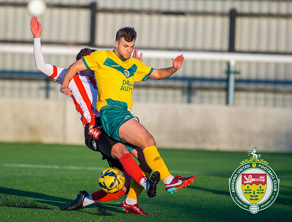Sheppey_2-1_AshfordUnited_041
