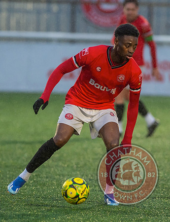 ChathamTown_(2)_5-0_(0)_Whitehawk_111