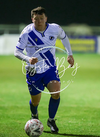 Bearsted_1-2_TunbridgeWells_312