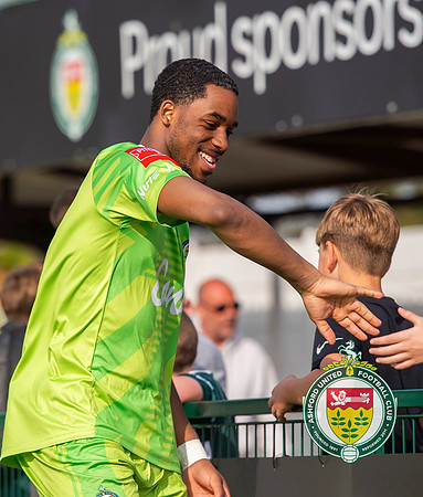 Ashford_(3)_5-3_(3)_HytheTown_459