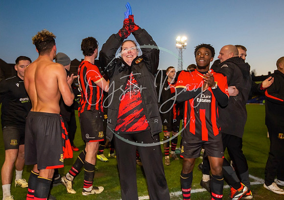 FATrophy_Southend_0-1_Sittingbourne_662
