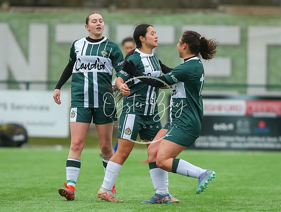 AshfordLadies_2-5_Barking_100