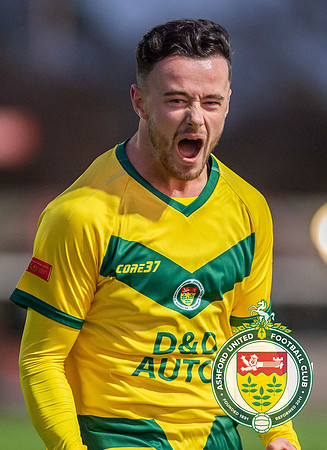 Sheppey_2-1_AshfordUnited_131