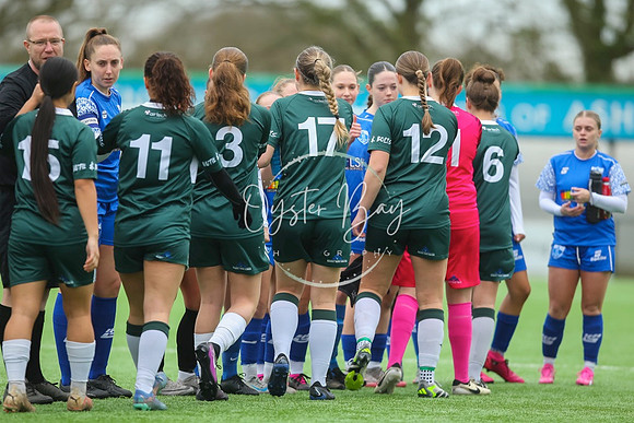 AshfordLadies_2-5_Barking_002