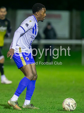 SECFL_Larkfield_4-1_Bearsted_042