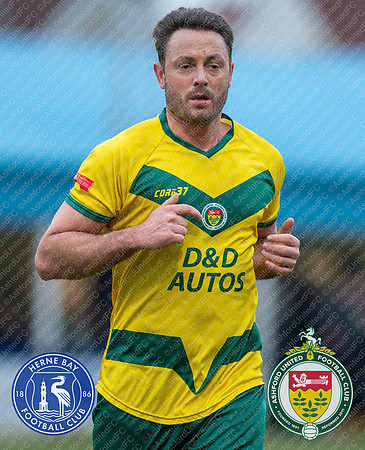 HerneBay_0-3_Ashford-122